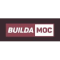 Buildamoc